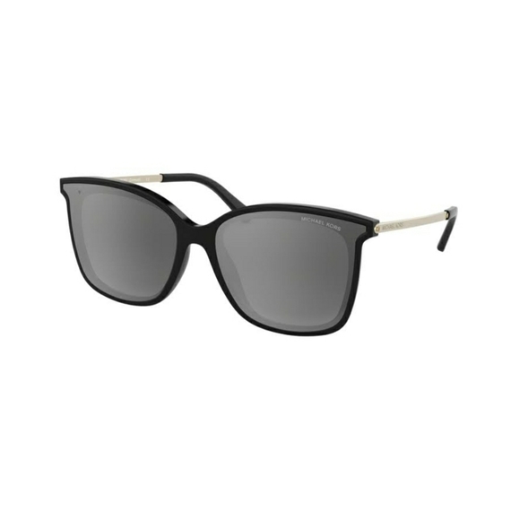Michael Kors Accessories - Michel Kors Zermatt Polarized Sunglasses
